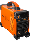 REAL ARC 220  (Z243N)
