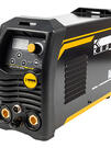 КЕДР UltraTIG-200 (10-200A, 220B,ПВ 60%,4,4 кВт, 6,2кг, с горелкой SinTig26) арт.8009690