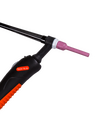 Горелка TIG TS 20(250PAC/DC) 4м вод.охл IOM6960-00