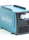 Блок водяного охлаждения Magic Cooler 2 GROVERS