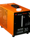 Блок водяного охлаждения WATER COOLER 30(9L)