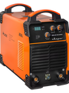 REAL ARC 400  (Z29802)