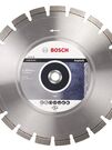 Алмазный диск Bf Asphalt 350-25.4 арт. 2.608.603.828 (BOSCH)
