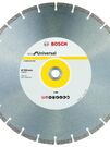 Алмазный диск ECO Universal 350-25.4 арт.2.608.615.035 (BOSCH)