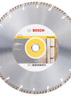 Алмазный отрезной круг Standard for Universal 350x25,4 (3,3 mm)  арт.2608615071